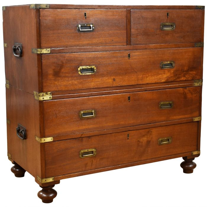 British Antiques