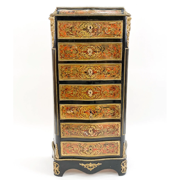 French Antiques