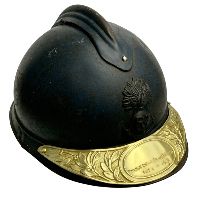 Militaria