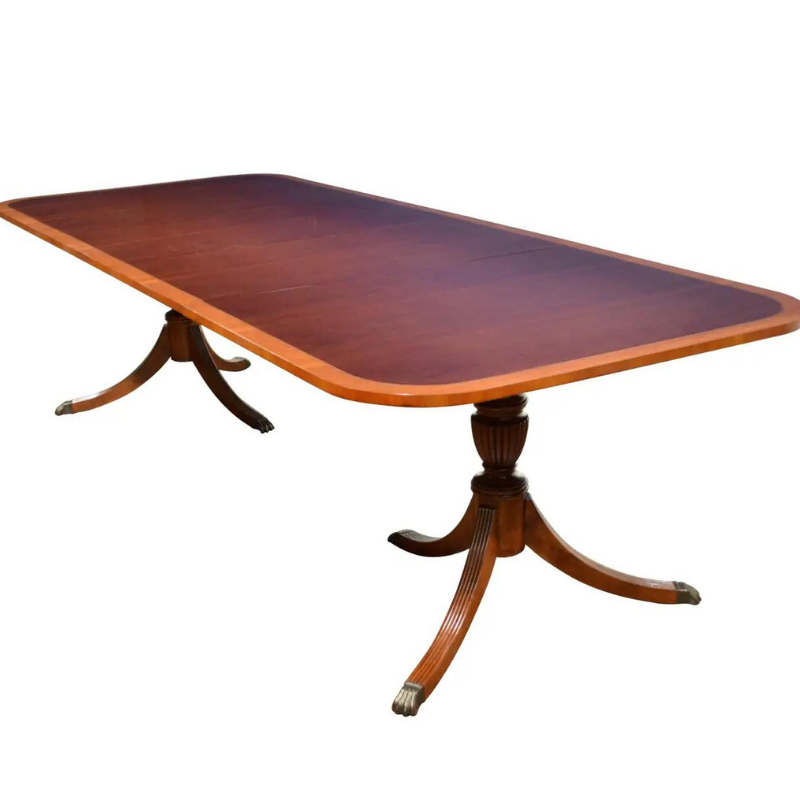 Tables