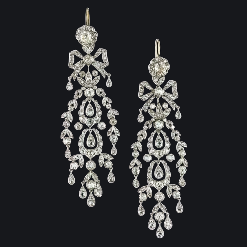 Jewelry & Watches