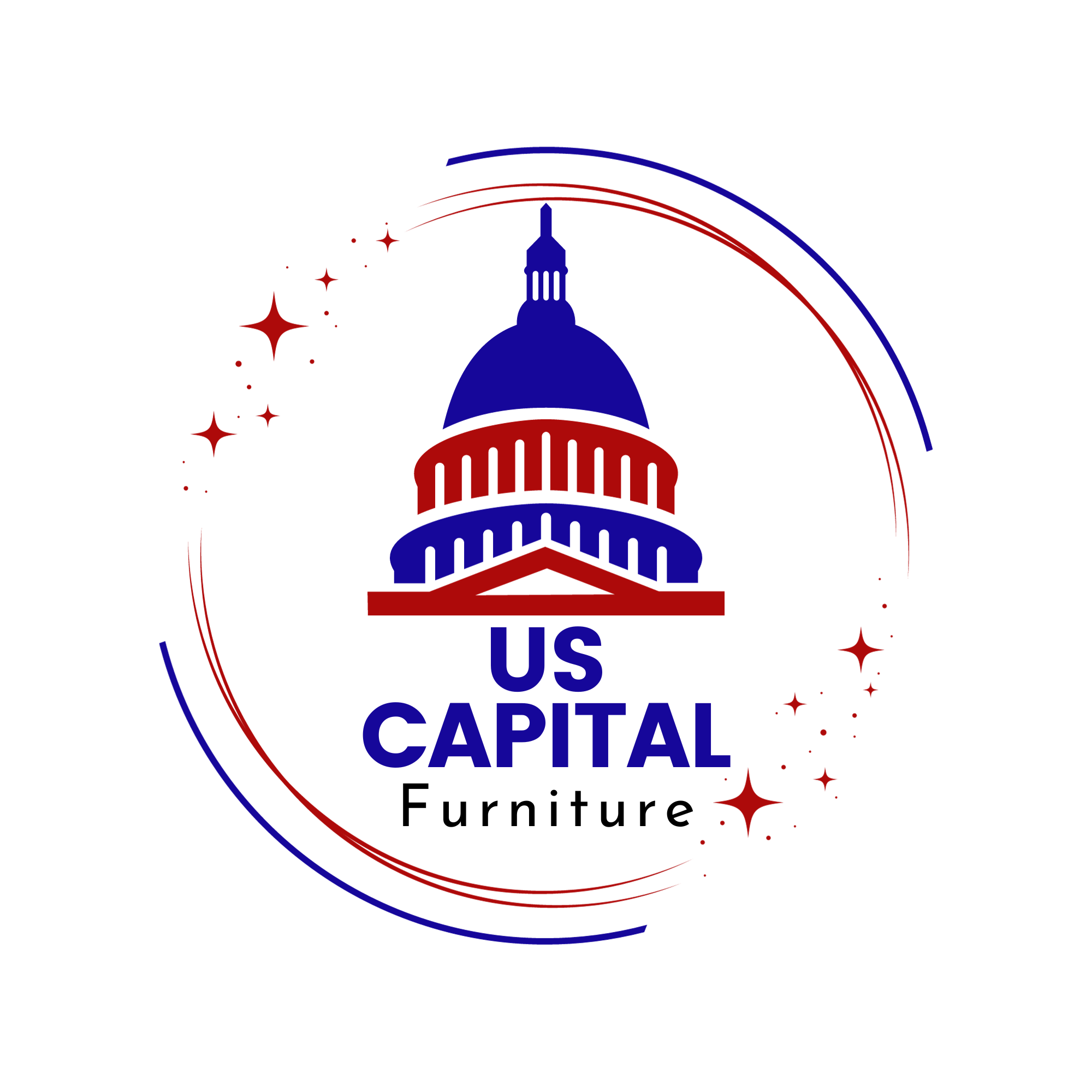 Consign Your Furniture US Capital Furniture Consign Your Furniture US Capital Furniture